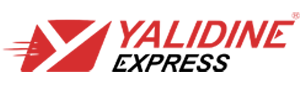 Brand